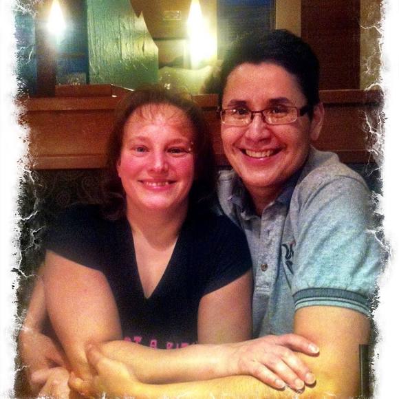 Meet your Posher, Christine - Picture 1 of 1